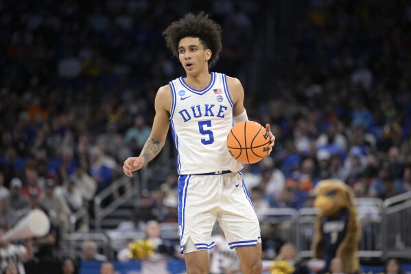 Ncaa basketball clearance recruiting